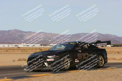 media/Feb-16-2025-Nasa (Sun) [[30caadc4c6]]/3-Time Trial/Session 1 (Turn 9 Inside)/